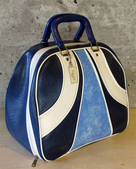 designer bowler bags|bowling ball bag for females.